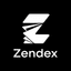 Zendex